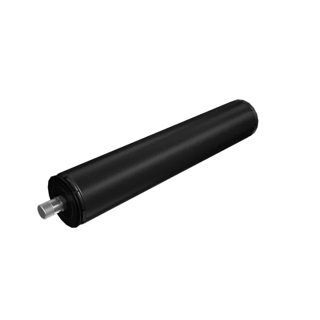 Hydraulic Accumulator