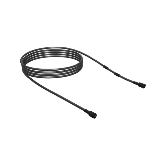 4 Pin94 Zırhlı Kablo