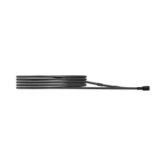 Caterpillar 4 Pin94 Zırhlı Kablo — açılı görünüm