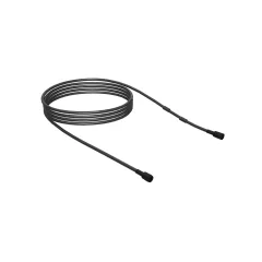 Caterpillar 4 Pin94 Zırhlı Kablo