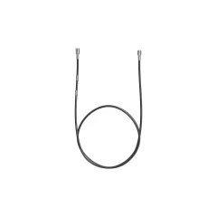 Caterpillar 4 Pin94 Zırhlı Kablo — açılı görünüm