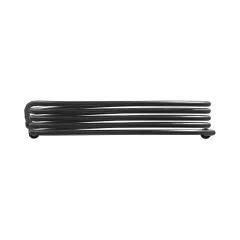 Caterpillar 4 Pin94 Zırhlı Kablo — açılı görünüm