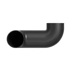 Caterpillar 76.5mm İç Parça Preteer Hoş — açılı görünüm