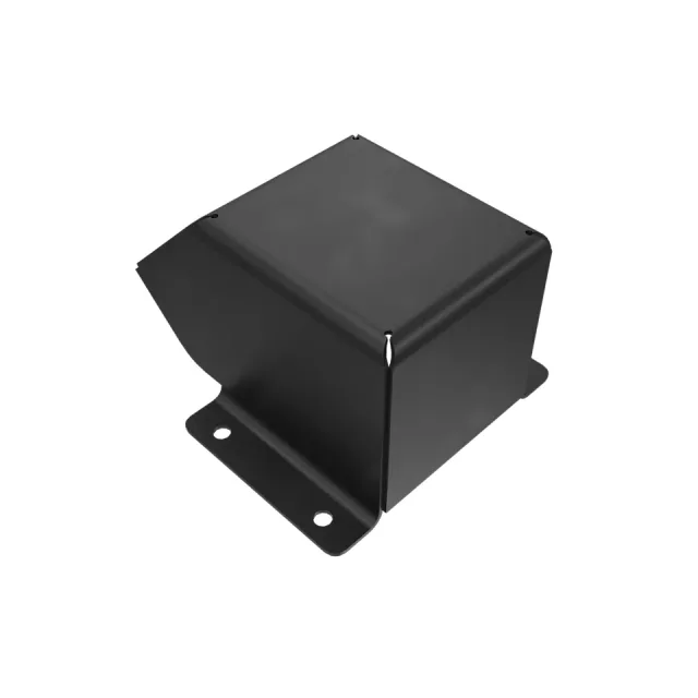 2mm Thick Camera Cover