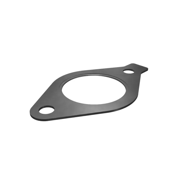 1.6mmKan E egzoz Manifold Gasket