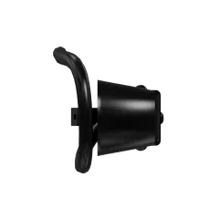 Caterpillar Window Wiper Arm — vue de trois quarts