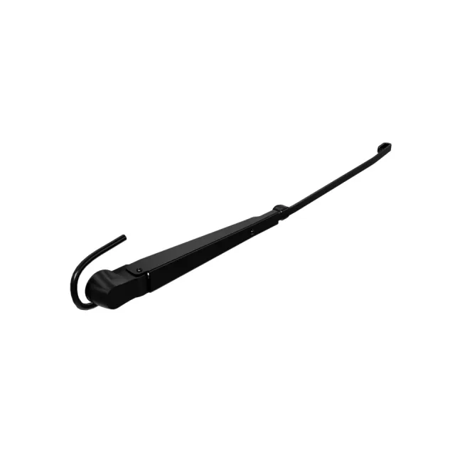 Window Wiper Arm