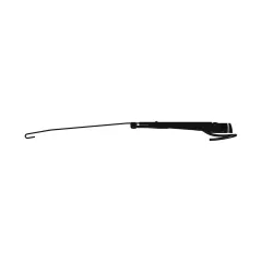 Caterpillar Window Wiper Arm — vue de trois quarts
