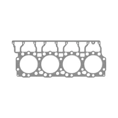 Caterpillar 1.85mmKan Banyo Baş Gasket — açılı görünüm