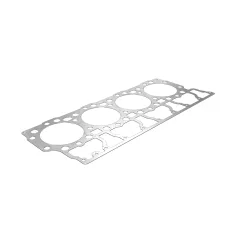 Caterpillar 1.85mmKan Banyo Baş Gasket