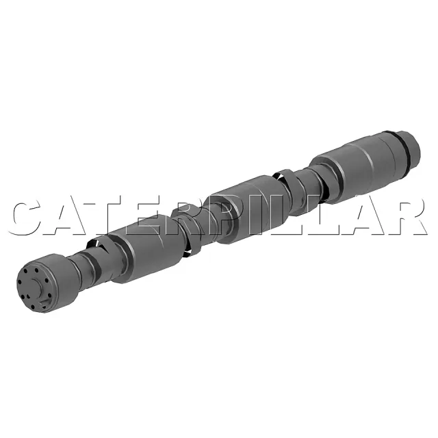 Engine Camshaft