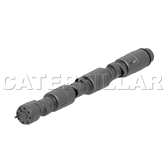 Engine Camshaft