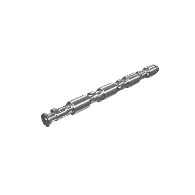 Arka Left Hand Engine Camshaft