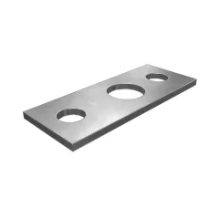 Caterpillar 5mm Thick Shim