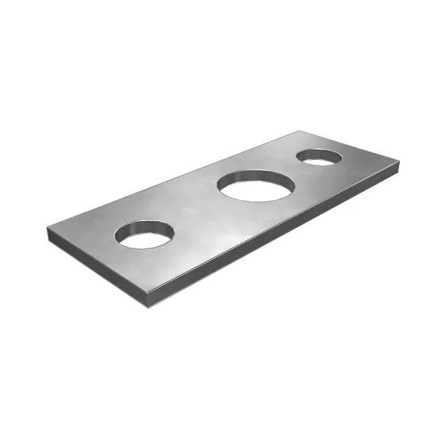 5mm Thick Shim