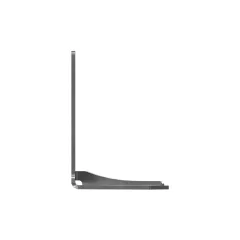 Caterpillar 248.3 mm Uzun Joystick Kontrol Bracket — açılı görünüm