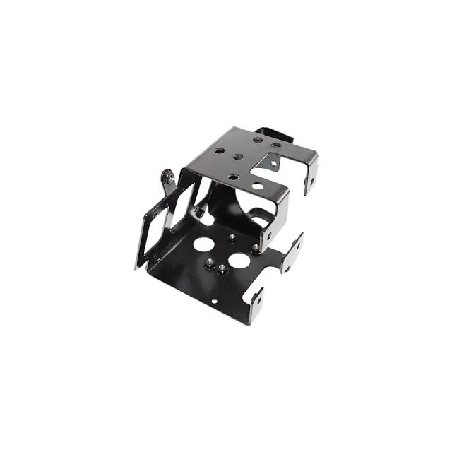 Joystick Kontrol Bracket