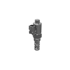 Caterpillar 12 volts Air Conditioner Rezzon