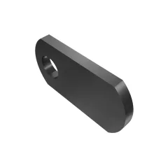 Caterpillar 3.2mm Thick Lock Latch Cam