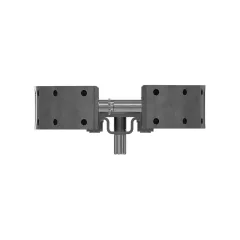 Caterpillar Basic Parking Brake — açılı görünüm