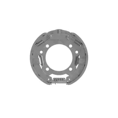 Caterpillar Basic Parking Brake — açılı görünüm