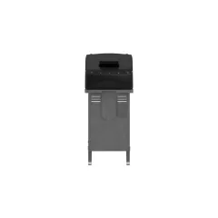 Caterpillar 24 Volt Rocker Switch — açılı görünüm