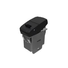 Caterpillar 24 Volt Rocker Switch