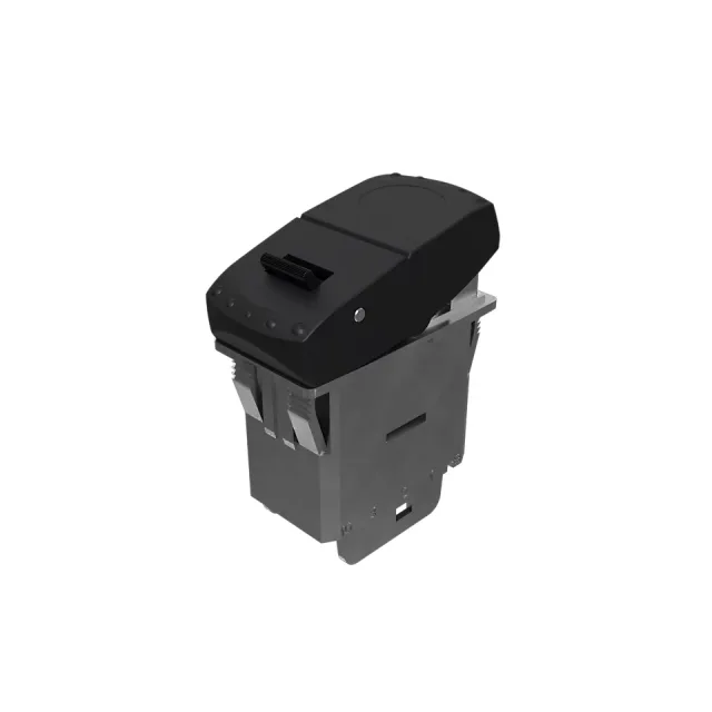 24 Volt Rocker Switch