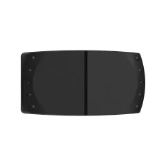 Caterpillar 24 Volts Rocker Switch — Dreiviertelansicht