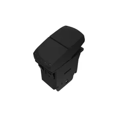 Caterpillar 24 Volts Rocker Switch