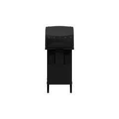 Caterpillar 24 Volts Rocker Switch — Dreiviertelansicht
