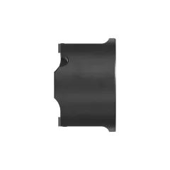 Caterpillar 139.68 Bore Tempboard Skirt — açılı görünüm