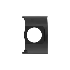 Caterpillar 139.68 Bore Tempboard Skirt — açılı görünüm