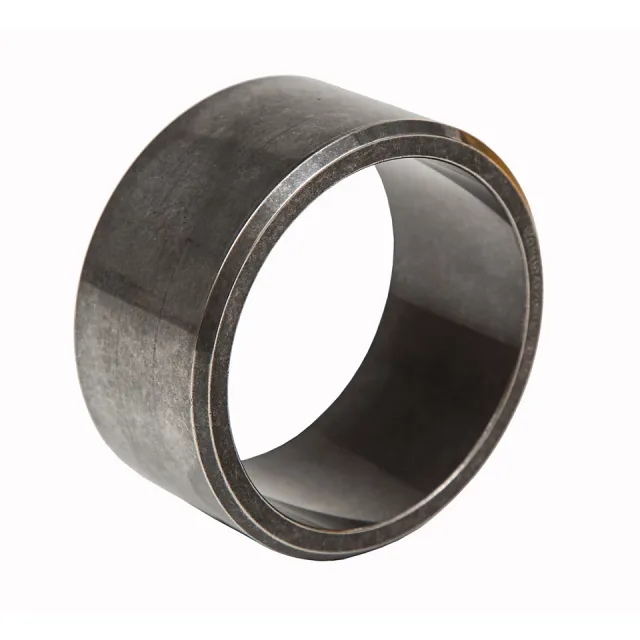 58.15mm Dış Çap Kaymalı Rulman
