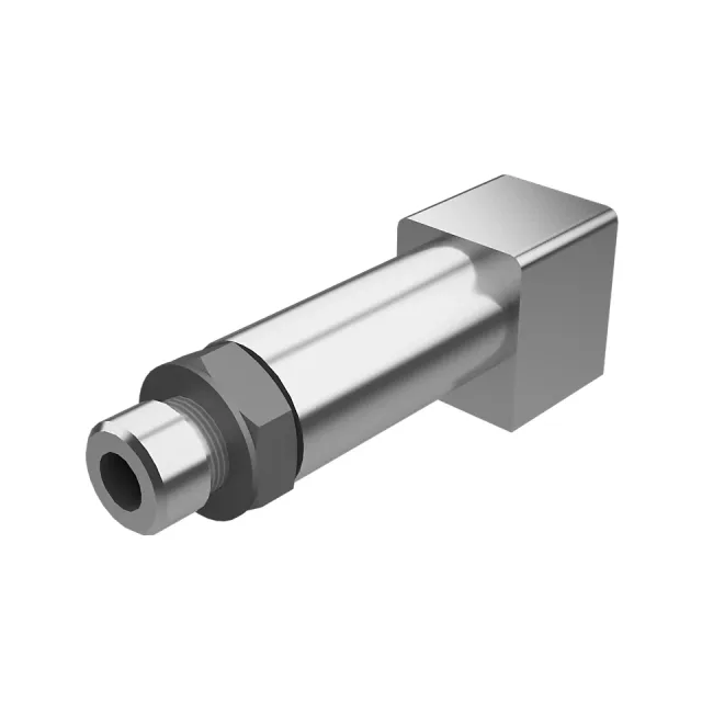 Adapter-Elbow 90°