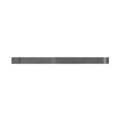 Caterpillar 45.50mm Overall Length Spacer — Dreiviertelansicht