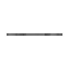 Caterpillar 45.50mm Overall Length Spacer — Dreiviertelansicht