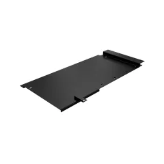Caterpillar Left Hand Fender Panel