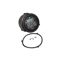 Caterpillar Digital Pyrometer