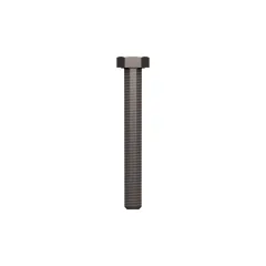 Caterpillar M8-1.25 x 65mm Altıköşe Başlı Cıvata — açılı görünüm