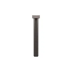 Caterpillar M8-1.25 x 65mm Altıköşe Başlı Cıvata — açılı görünüm