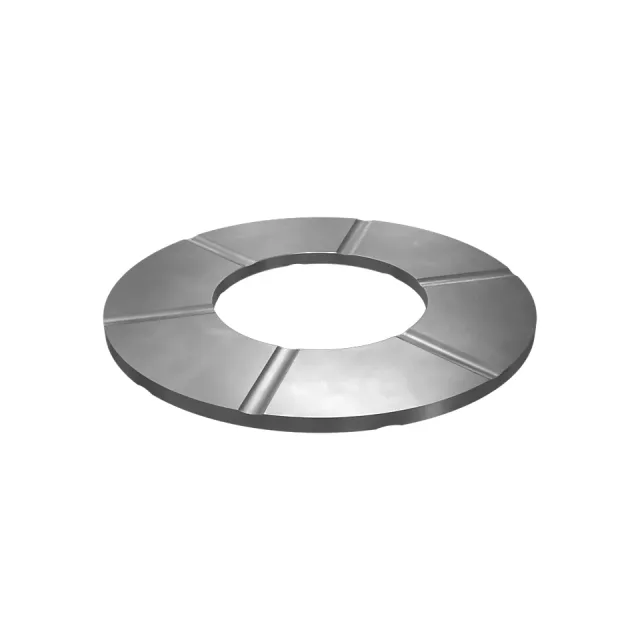 42.9mm Inside Temp Disc Thrust Lavabo