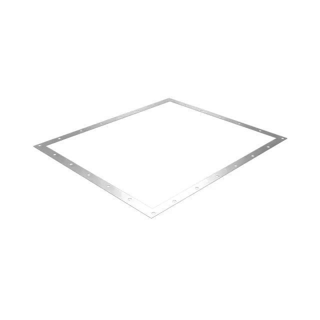0.8mm En İyi Cover Gasket