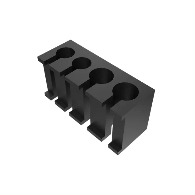 45mm Genişlik Hidrolik Hatları