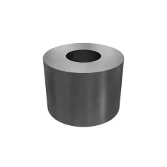 Caterpillar CODEGO0 Diamètre intérieur Espaceur dur 11mm