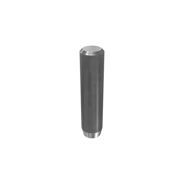 85mm Long Tape Lock Stainless Steel Stud