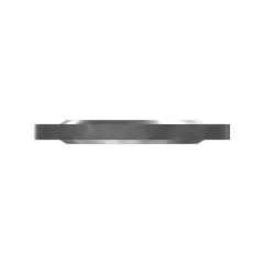 Caterpillar Fuel Line Washer — açılı görünüm