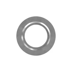Caterpillar Fuel Line Washer — açılı görünüm