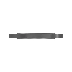 Caterpillar Fuel Line Washer — açılı görünüm