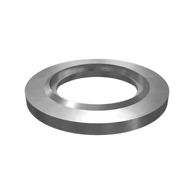 Fuel Line Washer
